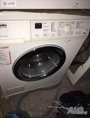 image_7