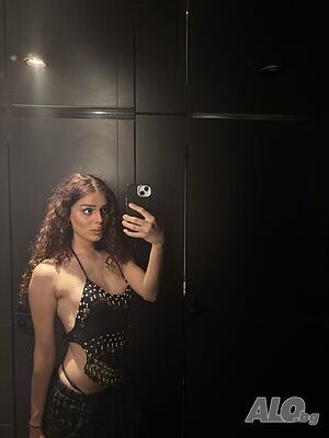 Снимки / Видеа 🫦💋👅