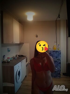 image_7