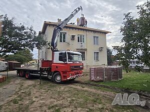 image_9