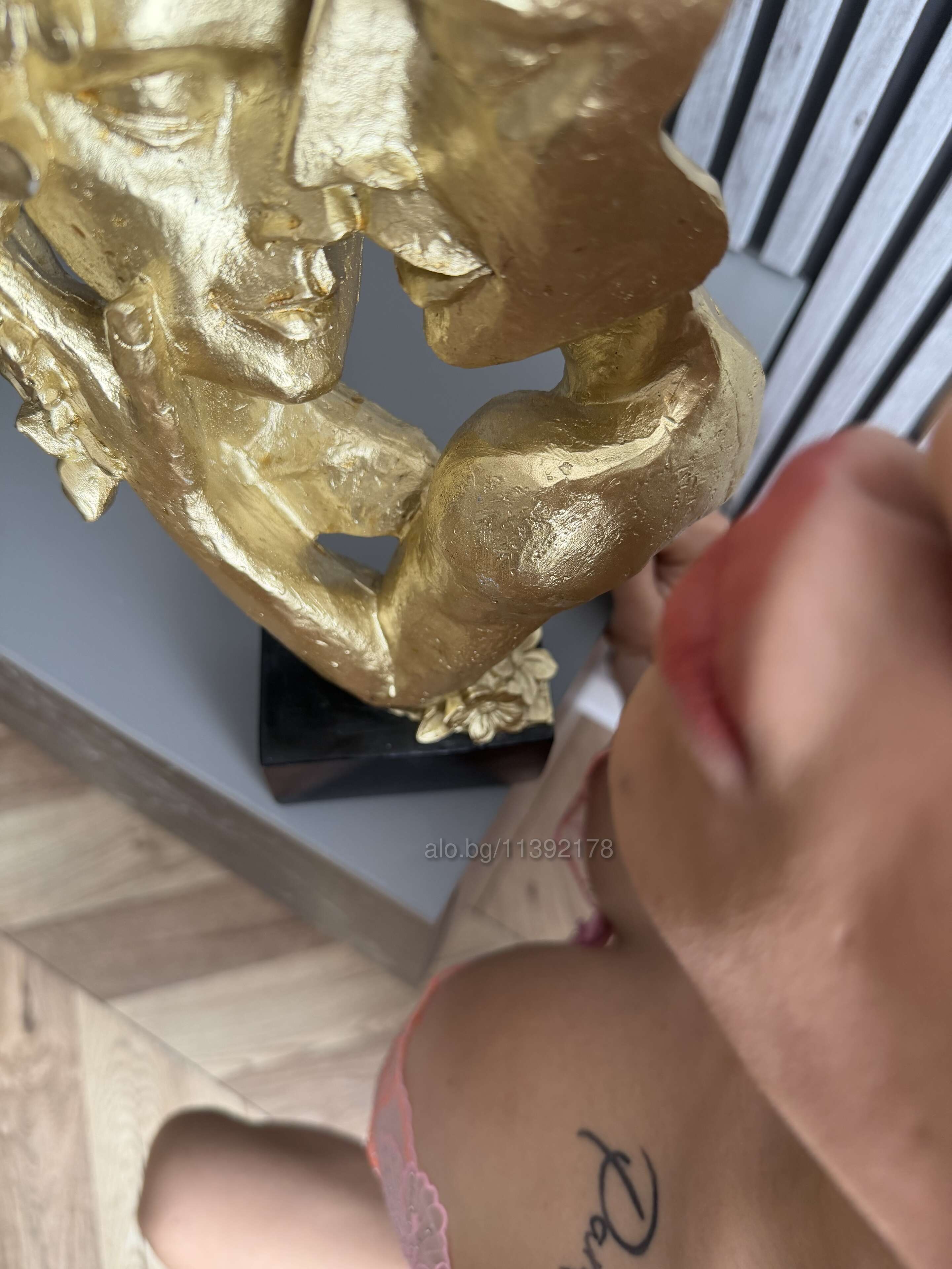 🍭Искам го🍭