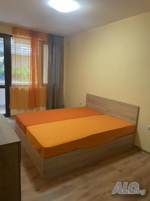 image_10
