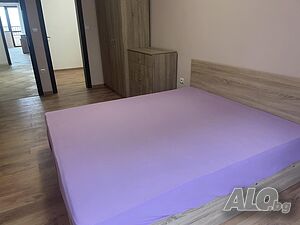 image_12