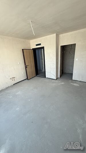 Едностаен за продажба в кв. Картала, Велико Търново!