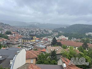 image_8