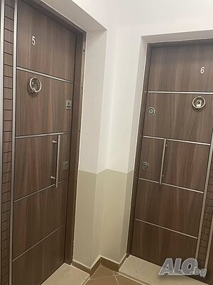 image_9