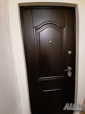 image_5