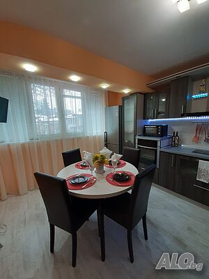 image_9