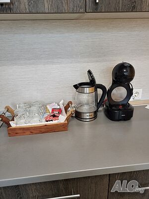 image_27
