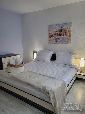 image_43
