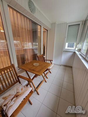 image_46