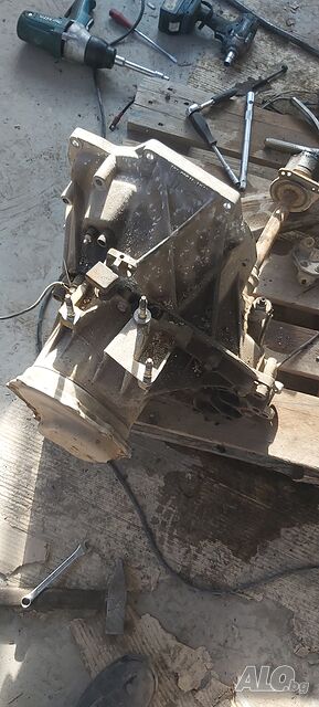 image_8
