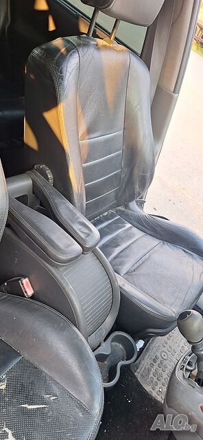 image_8