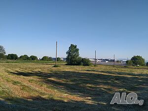 image_2