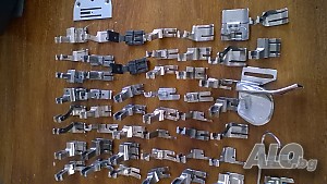 image_8