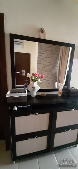 image_12