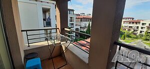 image_13