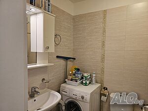 image_12