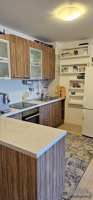 image_6
