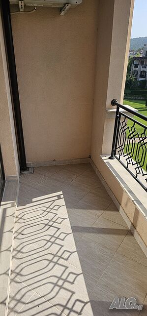 image_12