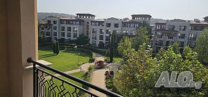 image_13