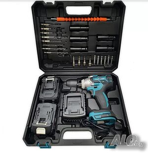 image_2