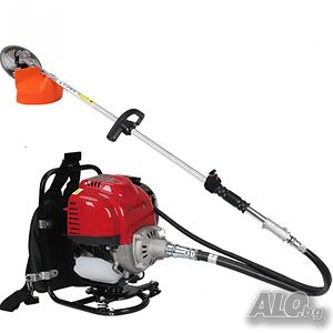 image_2