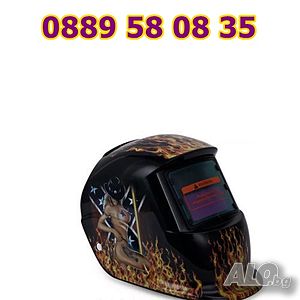 image_6