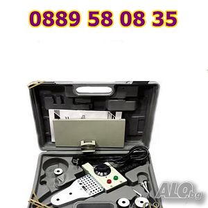 image_4