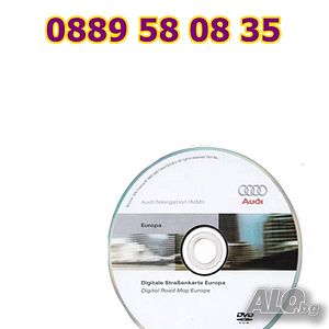 image_3