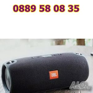 image_2