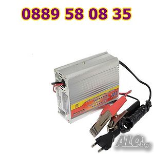 image_3