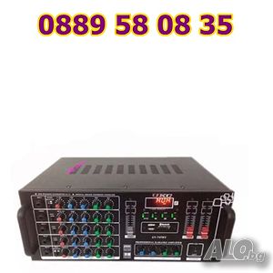 image_2