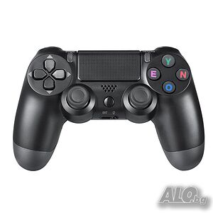 Безжичен джойстик / контролер за Playstation
