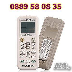 image_2