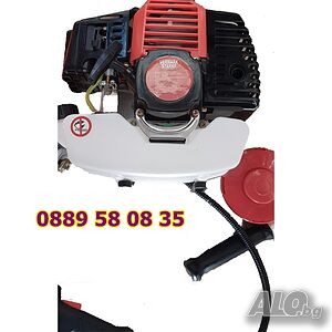 image_4