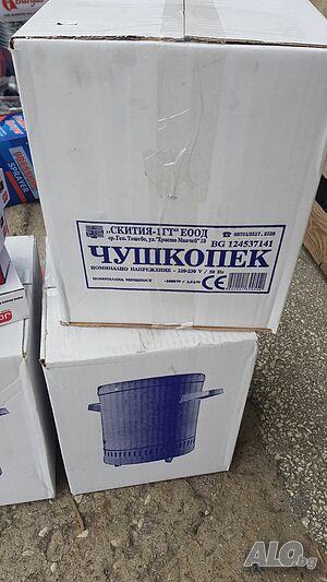 image_2
