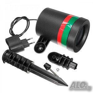 image_3