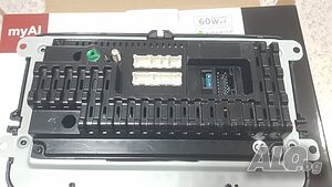 image_3