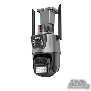 image_2