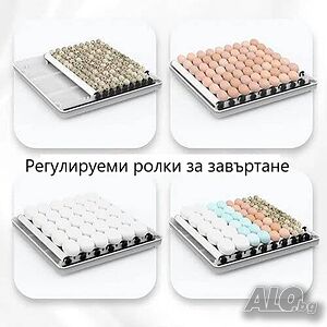 image_6