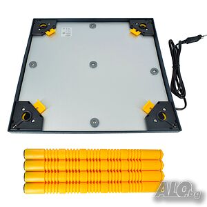 image_4