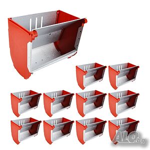 image_2
