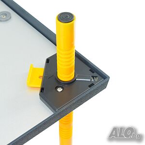 image_9