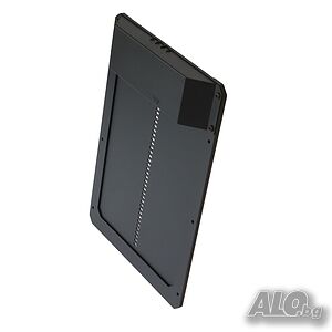image_4