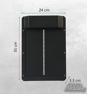 image_8