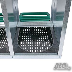 image_5