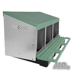 image_3