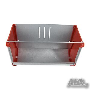 image_8