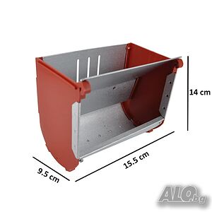 image_6